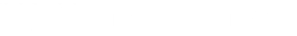 III.II THREE TWO logo